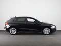 Audi A3 Sportback 40 TFSI e S edition 204 pk S-tronic | Ni Noir - thumbnail 24