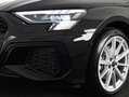 Audi A3 Sportback 40 TFSI e S edition 204 pk S-tronic | Ni Noir - thumbnail 21