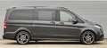 Mercedes-Benz V 300 300d 4 MATIC|Elec schuifde|AMG Line|Dubbele cabine Grau - thumbnail 21