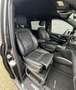 Mercedes-Benz V 300 300d 4 MATIC|Elec schuifde|AMG Line|Dubbele cabine Grau - thumbnail 4