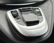Mercedes-Benz V 300 300d 4 MATIC|Elec schuifde|AMG Line|Dubbele cabine Grau - thumbnail 14