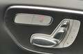 Mercedes-Benz V 300 300d 4 MATIC|Elec schuifde|AMG Line|Dubbele cabine Grau - thumbnail 11