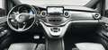 Mercedes-Benz V 300 300d 4 MATIC|Elec schuifde|AMG Line|Dubbele cabine Grau - thumbnail 2