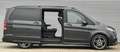 Mercedes-Benz V 300 300d 4 MATIC|Elec schuifde|AMG Line|Dubbele cabine Grau - thumbnail 3