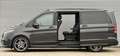 Mercedes-Benz V 300 300d 4 MATIC|Elec schuifde|AMG Line|Dubbele cabine Grau - thumbnail 20