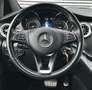 Mercedes-Benz V 300 300d 4 MATIC|Elec schuifde|AMG Line|Dubbele cabine Grau - thumbnail 7