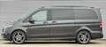 Mercedes-Benz V 300 300d 4 MATIC|Elec schuifde|AMG Line|Dubbele cabine Grau - thumbnail 19