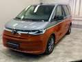 Volkswagen T7 Multivan Multivan__LIFE__IQ LIGHT__eHYBRID__6 Sitzer__ Silber - thumbnail 50