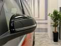 Volkswagen T7 Multivan Multivan__LIFE__IQ LIGHT__eHYBRID__6 Sitzer__ Silber - thumbnail 29