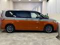 Volkswagen T7 Multivan Multivan__LIFE__IQ LIGHT__eHYBRID__6 Sitzer__ Silber - thumbnail 5