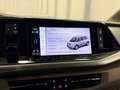 Volkswagen T7 Multivan Multivan__LIFE__IQ LIGHT__eHYBRID__6 Sitzer__ Silber - thumbnail 42
