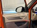 Volkswagen T7 Multivan Multivan__LIFE__IQ LIGHT__eHYBRID__6 Sitzer__ Silber - thumbnail 13