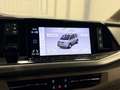 Volkswagen T7 Multivan Multivan__LIFE__IQ LIGHT__eHYBRID__6 Sitzer__ Silber - thumbnail 40