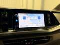Volkswagen T7 Multivan Multivan__LIFE__IQ LIGHT__eHYBRID__6 Sitzer__ Silber - thumbnail 41
