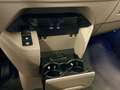 Volkswagen T7 Multivan Multivan__LIFE__IQ LIGHT__eHYBRID__6 Sitzer__ Silber - thumbnail 45