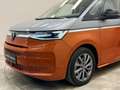 Volkswagen T7 Multivan Multivan__LIFE__IQ LIGHT__eHYBRID__6 Sitzer__ Silber - thumbnail 25