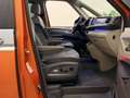 Volkswagen T7 Multivan Multivan__LIFE__IQ LIGHT__eHYBRID__6 Sitzer__ Silber - thumbnail 18