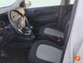 Hyundai i10 1.0 MPI Essence Blanco - thumbnail 11
