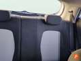 Hyundai i10 1.0 MPI Essence Blanco - thumbnail 13