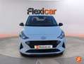 Hyundai i10 1.0 MPI Essence Blanco - thumbnail 2