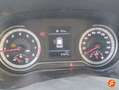 Hyundai i10 1.0 MPI Essence Blanco - thumbnail 10