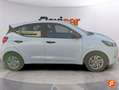 Hyundai i10 1.0 MPI Essence Blanco - thumbnail 3
