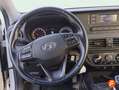 Hyundai i10 1.0 MPI Essence Blanco - thumbnail 9