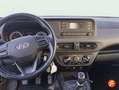 Hyundai i10 1.0 MPI Essence Blanco - thumbnail 7