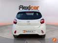 Hyundai i10 1.0 MPI Essence Blanco - thumbnail 4