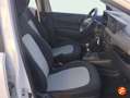 Hyundai i10 1.0 MPI Essence Blanco - thumbnail 12
