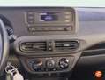 Hyundai i10 1.0 MPI Essence Blanco - thumbnail 8