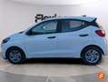 Hyundai i10 1.0 MPI Essence Blanco - thumbnail 5
