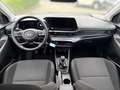 Hyundai i20 (BC3) GO Plus 1.2 MPI b5bu1-OO2 Noir - thumbnail 9