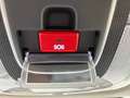 Hyundai i20 (BC3) GO Plus 1.2 MPI b5bu1-OO2 Noir - thumbnail 22