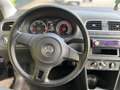 Volkswagen Polo 1.6 TDI 90CV DPF 5 porte Comfortline Nero - thumbnail 15