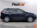 Jeep Cherokee 2.2D Limited 4x4 ADII Aut. 147kW Negro - thumbnail 9
