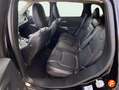 Jeep Cherokee 2.2D Limited 4x4 ADII Aut. 147kW Noir - thumbnail 18