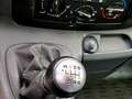Peugeot Expert dubbel cabine 6 persoons Mavi - thumbnail 14