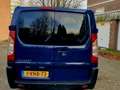 Peugeot Expert dubbel cabine 6 persoons plava - thumbnail 5