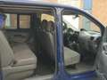 Peugeot Expert dubbel cabine 6 persoons Niebieski - thumbnail 7