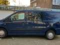 Peugeot Expert dubbel cabine 6 persoons Bleu - thumbnail 3