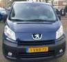 Peugeot Expert dubbel cabine 6 persoons Azul - thumbnail 1