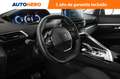 Peugeot 3008 1.6 Hybrid 225 Allure PHEV Azul - thumbnail 11