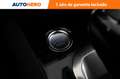 Peugeot 3008 1.6 Hybrid 225 Allure PHEV Azul - thumbnail 33