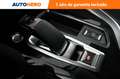 Peugeot 3008 1.6 Hybrid 225 Allure PHEV Azul - thumbnail 35