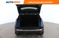 Peugeot 3008 1.6 Hybrid 225 Allure PHEV Azul - thumbnail 17