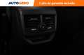 Peugeot 3008 1.6 Hybrid 225 Allure PHEV Azul - thumbnail 23