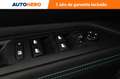 Peugeot 3008 1.6 Hybrid 225 Allure PHEV Azul - thumbnail 24