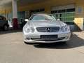 Mercedes-Benz CLK 320 CLK 320 (209.365) Ezüst - thumbnail 2