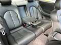 Mercedes-Benz CLK 320 CLK 320 (209.365) Plateado - thumbnail 18